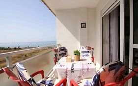 Apartamento Cervantes